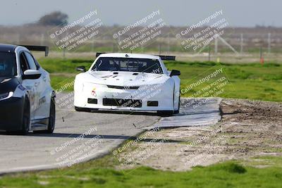 media/Feb-23-2024-CalClub SCCA (Fri) [[1aaeb95b36]]/Group 5/Qualifying (Star Mazda)/